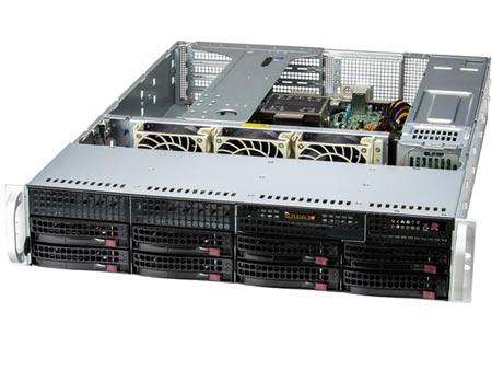 Anewtech-Systems-Rackmount-Server-Supermicro-SYS-521E-WR-Supermicro-Singapore-WIO