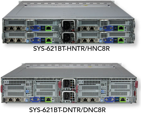 Anewtech-Systems-Rackmount-Server-Supermicro-SYS-621BT-DNTR-supermicro-singapore