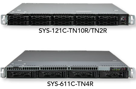 Anewtech-Systems-Rackmount-Server-Supermicro-SYS-621C-TN4R Supermicro Singapore Supermicro Servers