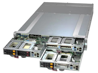 Anewtech-Systems-Rackmount-Server-Supermicro-Singapore-SYS-211GT-HNTF