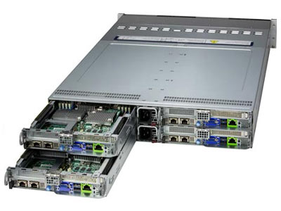 Anewtech-Systems-Rackmount-Server-Supermicro-Singapore-SYS-221BT-HNC9R