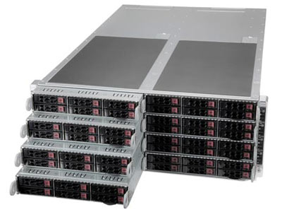 Anewtech-Systems-Rackmount-Server-Supermicro-Singapore-SYS-F511E2-RT