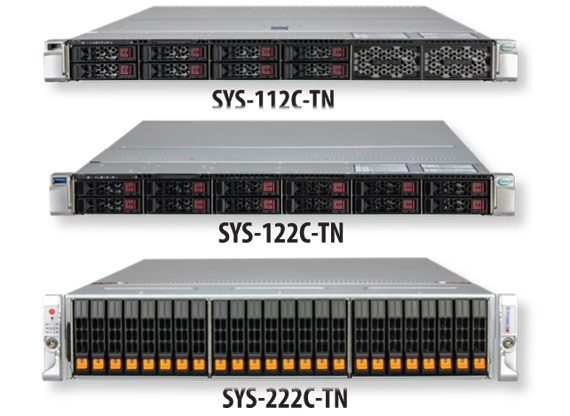 Anewtech-Systems-Rackmount-Server-Supermicro-clouddc-SYS-112C-TN-Supermicro-Singapor