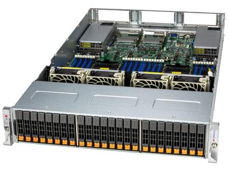 Anewtech-Systems-Rackmount-Server-Supermicro-clouddc-SYS-222C-TN-Nvidia.
