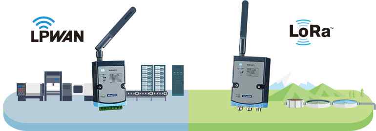Anewtech sensor-device-lpwan_lora Advantech ADAM I/O Module LPWAN/SUB-G Wireless I/O Module