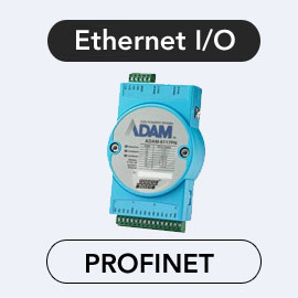 Anewtech-Systems-Remote-Industrial-IOT-Module-ADAM-6100-profineAdvantech