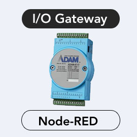 Anewtech-Systems-Remote-Industrial-IOT-Module-ADAM-6717-io-gateway-Advantech