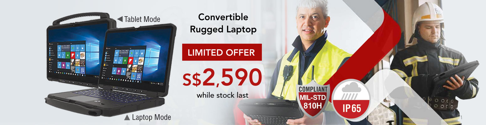 Anewtech-Systems-Rugged-Laptop-winmate