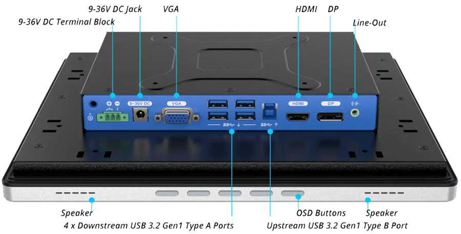 Anewtech-Systems-Rugged-touchscreen-monitor-DM2-121-iei