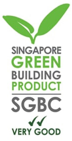 Anewtech-Systems-SGBC-Green-Energy-Building-Smart-Toilet-Systems