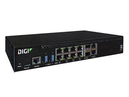 Anewtech-Systems-Serial-Server-Device-Server-Digi-Connect-EZ-2-4-digi-singapore