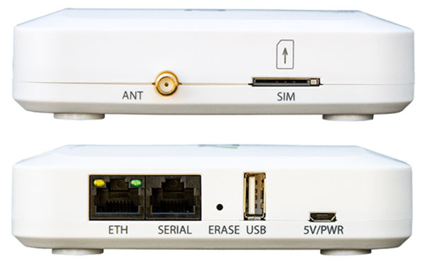 Anewtech-Systems-Serial-Server-Device-Server-Digi-Connect-IT-Mini-digi-international