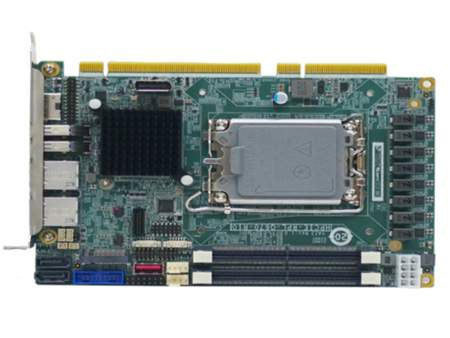 Anewtech-Systems-Single-Board-Computer-I-HPCIE-RPL-Q670