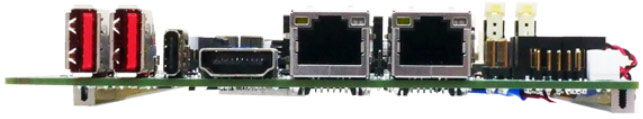 Anewtech-Systems-Single-Board-Computer-I-PCIE-AM5-iei