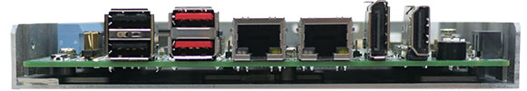Anewtech-Systems-Single-Board-Computer-I-WAFER-ADL-N-single-board-computer