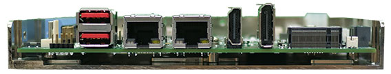 Anewtech-Systems-Single-Board-Computer-I-WAFER-EH2-single-board-computer