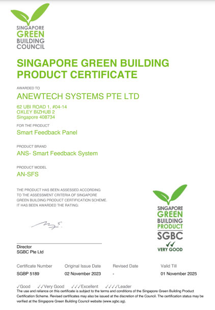 Anewtech-Systems-Smart-Feedback-System-SGBC5189