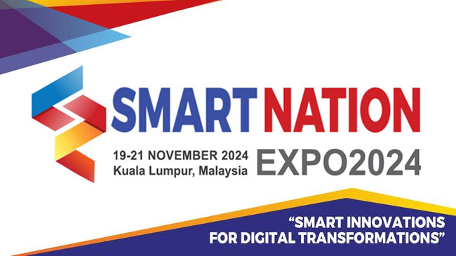 Anewtech-Systems-Smart-nation-MY