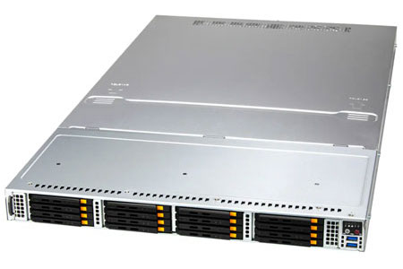 Anewtech-Systems-Storage-Server-Supermicro-SSG-121E-NE316R-Supermicro-Singapore