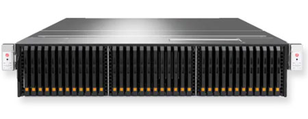 Anewtech-Systems-Storage-Server-Supermicro-SSG-229J-5BE36JBF-All-Flash-Storage-Servers.