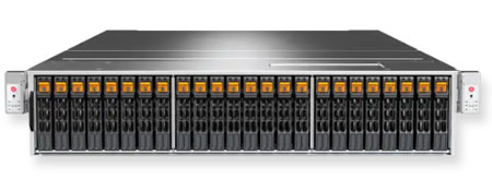 Anewtech-Systems-Storage-Server-Supermicro-SSG-229J-5BU24JBF-All-Flash-Storage-Server