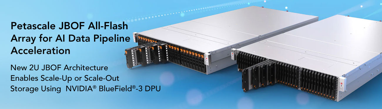 Anewtech-Systems-Storage-Server-Supermicro-SSG-229J-5BU24JBF-All-Flash-Storage-Servers