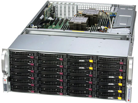 Anewtech-Systems-Storage-Server-Supermicro-SSG-641E-E1CR36H-Supermicro-Singapore