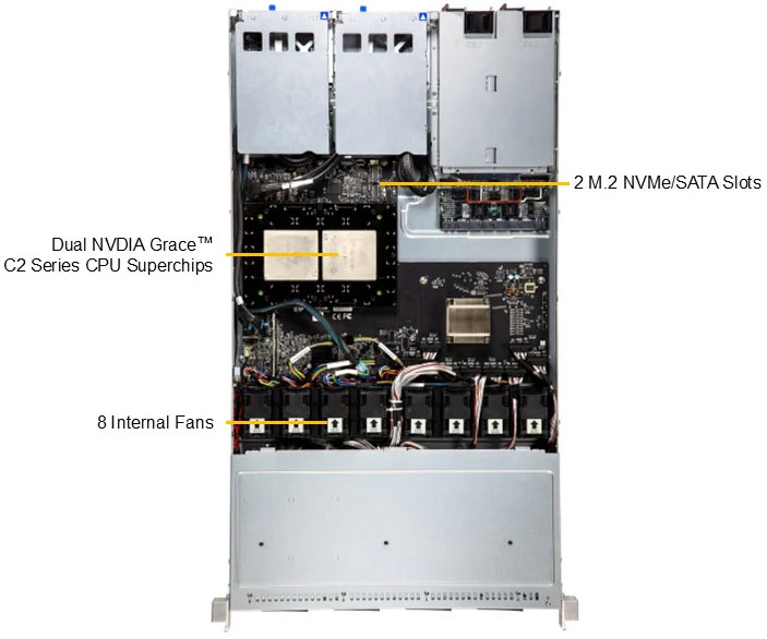 Anewtech-Systems-Storage-Server-Supermicro-Singapore-all-flash-Storage-Server-ARS-121L-NE316R-superstorage