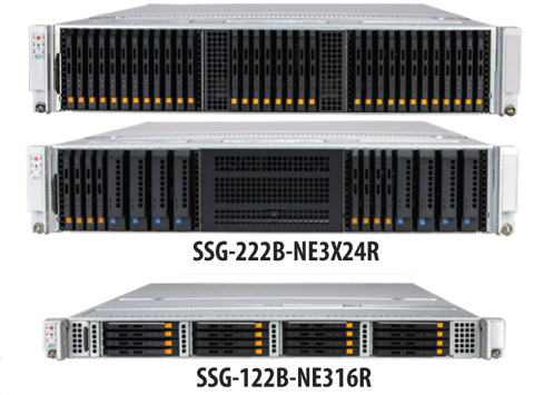 Anewtech-Systems-Storage-Server-Supermicro-all-flash-Storage-Server-SSG-222B-NE3X24R-intel