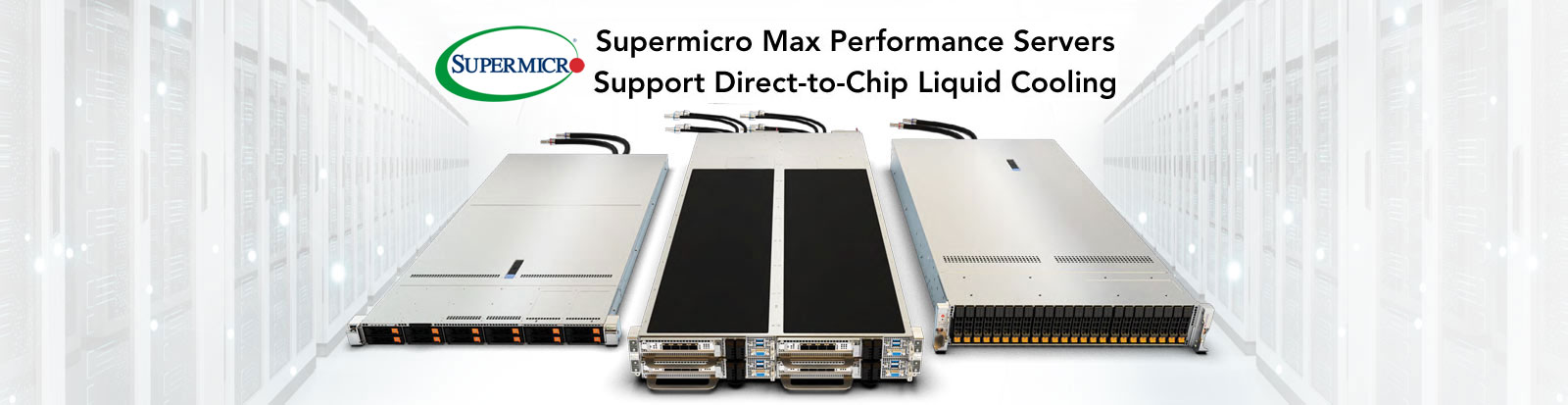 Anewtech-Systems-Supermicro=X14-servers.