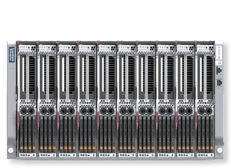 Anewtech-Systems-Supermicro-6U-SuperBlade-Server-Multi-node-Blade-Server