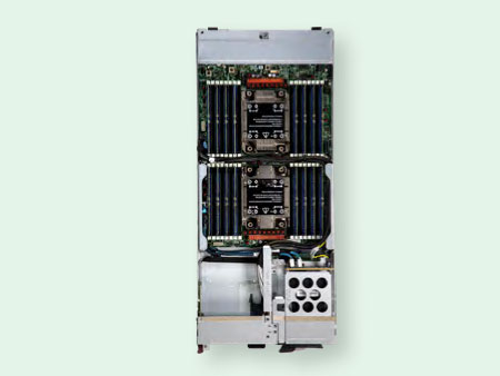 Anewtech-Systems-Supermicro-6U-Superblade-Server-SBI-622B-1NE34