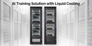 Anewtech-Systems-Supermicro-AI-server-GPU-server-Liquid-Cooling-servers