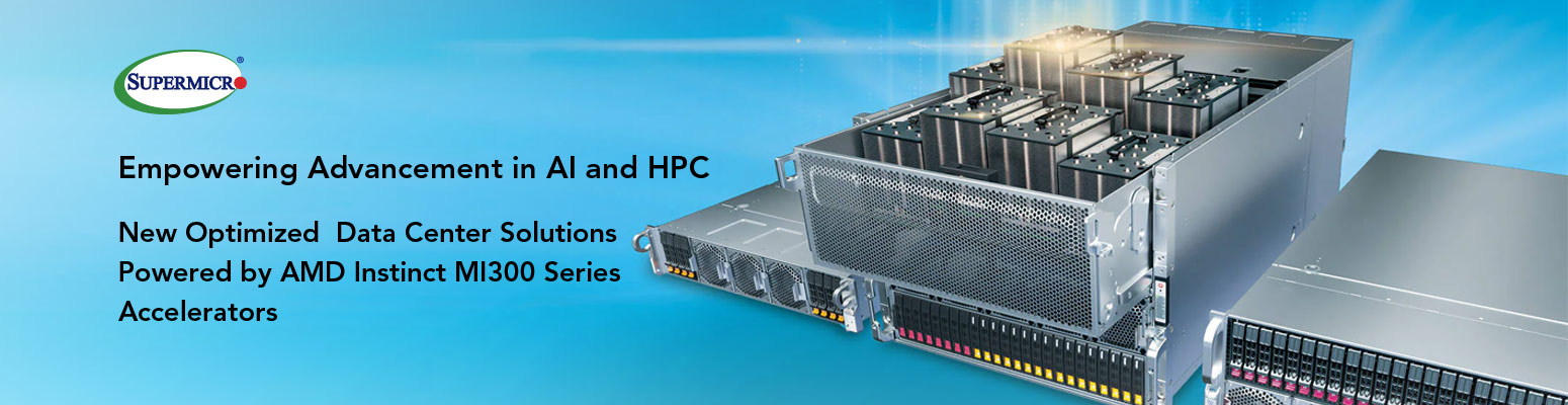 Anewtech-Systems-Supermicro-AI-servers-GPU-servers-AMD-Instinct-MI300-Series-Accelerators