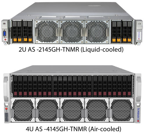 Anewtech-Systems-Supermicro-AMD-8U-8-GPU-System-AS-2145GH-TNMR GPU Server Supermicro Singapore Superserver Supermicro Servers 