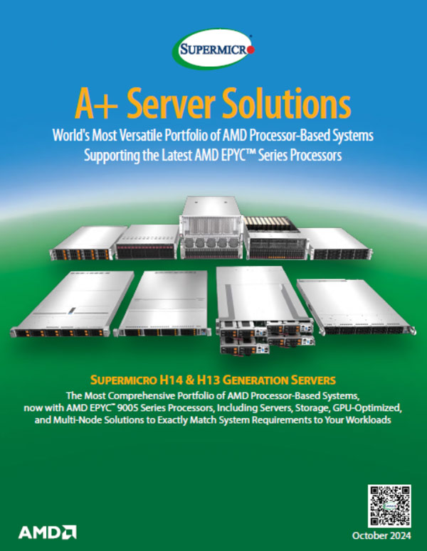 Anewtech-Systems-Supermicro-AMD-9005-Servers_A-plus-server-brochure