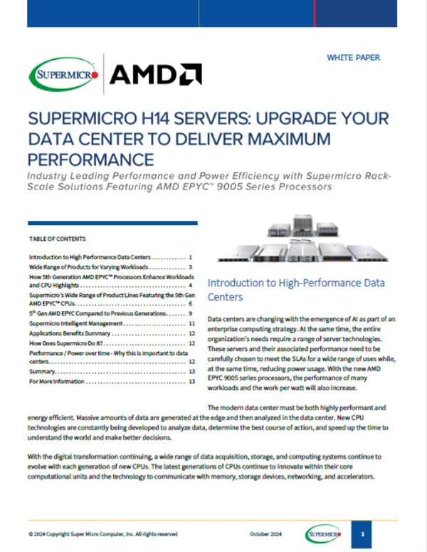 Anewtech-Systems-Supermicro-AMD-9005-Servers_A-plus-server-whitepaper.