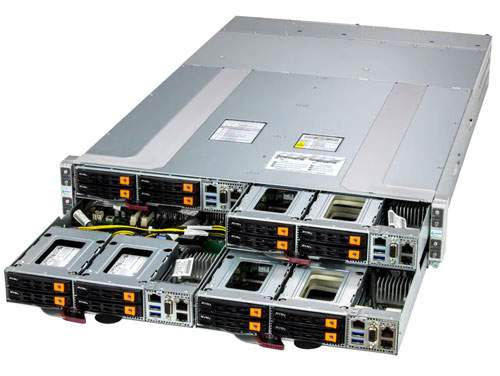 Anewtech-Systems-Supermicro-AMD-9005-Servers_AS--2116GT-HNTF