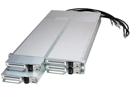 Anewtech-Systems-Supermicro-AMD-9005-Servers_AS-2126FT-HE-LCC.