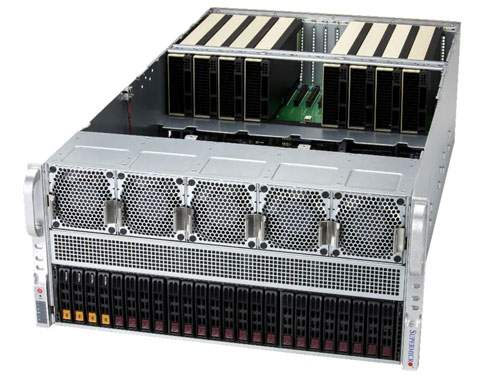 Anewtech-Systems-Supermicro-AMD-9005-Servers_AS-5126GS-TNRT