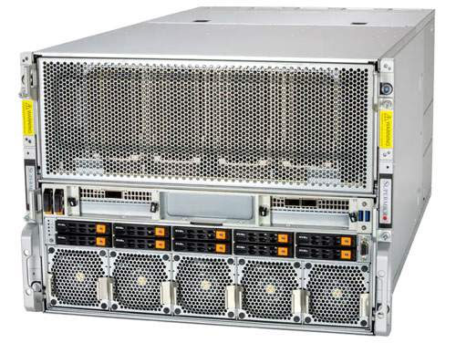 Anewtech-Systems-Supermicro-AMD-9005-Servers_AS-8126GS-TNMR