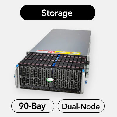 Anewtech-Systems-Supermicro-Data-Center-Servers-Single-socket-SSG-542B-DE1CR90-Storage