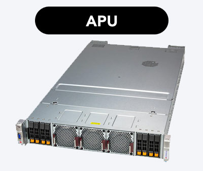 Anewtech-Systems-Supermicro-Direct-to-Chip-Liquid-Cooling-Server-AS-2145GH-TNMR-LCC