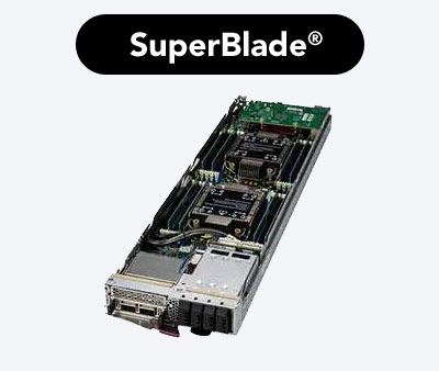 Anewtech-Systems-Supermicro-Direct-to-Chip-Liquid-Cooling-Server-SBI-422B-1NE14