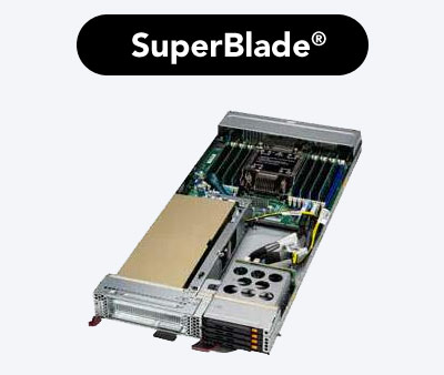 Anewtech-Systems-Supermicro-Direct-to-Chip-Liquid-Cooling-Server-SBI-612B-1NE34