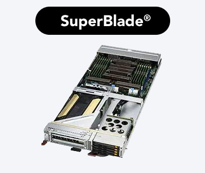 Anewtech-Systems-Supermicro-Direct-to-Chip-Liquid-Cooling-Server-SBI-612BA-1NE34