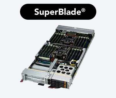 Anewtech-Systems-Supermicro-Direct-to-Chip-Liquid-Cooling-Server-SBI-622B-1NE34