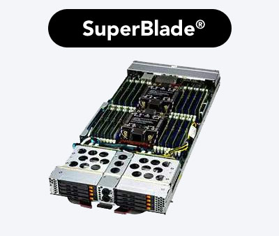 Anewtech-Systems-Supermicro-Direct-to-Chip-Liquid-Cooling-Server-SBI-622B-1NE38