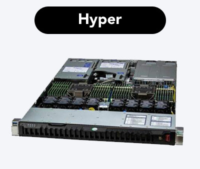 Anewtech-Systems-Supermicro-Direct-to-Chip-Liquid-Cooling-Server-SYS-121H-TNR