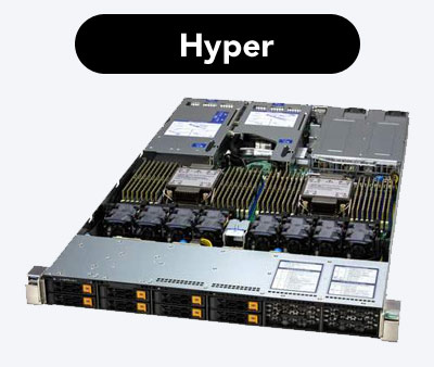 Anewtech-Systems-Supermicro-Direct-to-Chip-Liquid-Cooling-Server-SYS-122H-TN